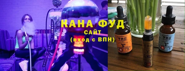 не бодяженный Арсеньев